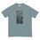 Thumbnail: M.M.MASTERMIND TEE - COLORS