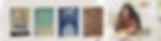 KUSHITE PUB BANNERS (22 x 5.729 in) (6).jpg