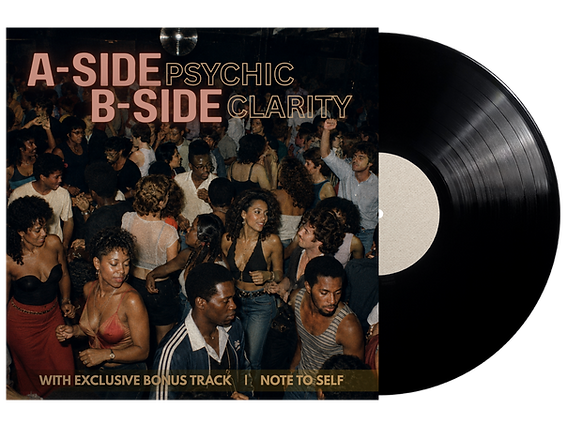 album cover fof.png