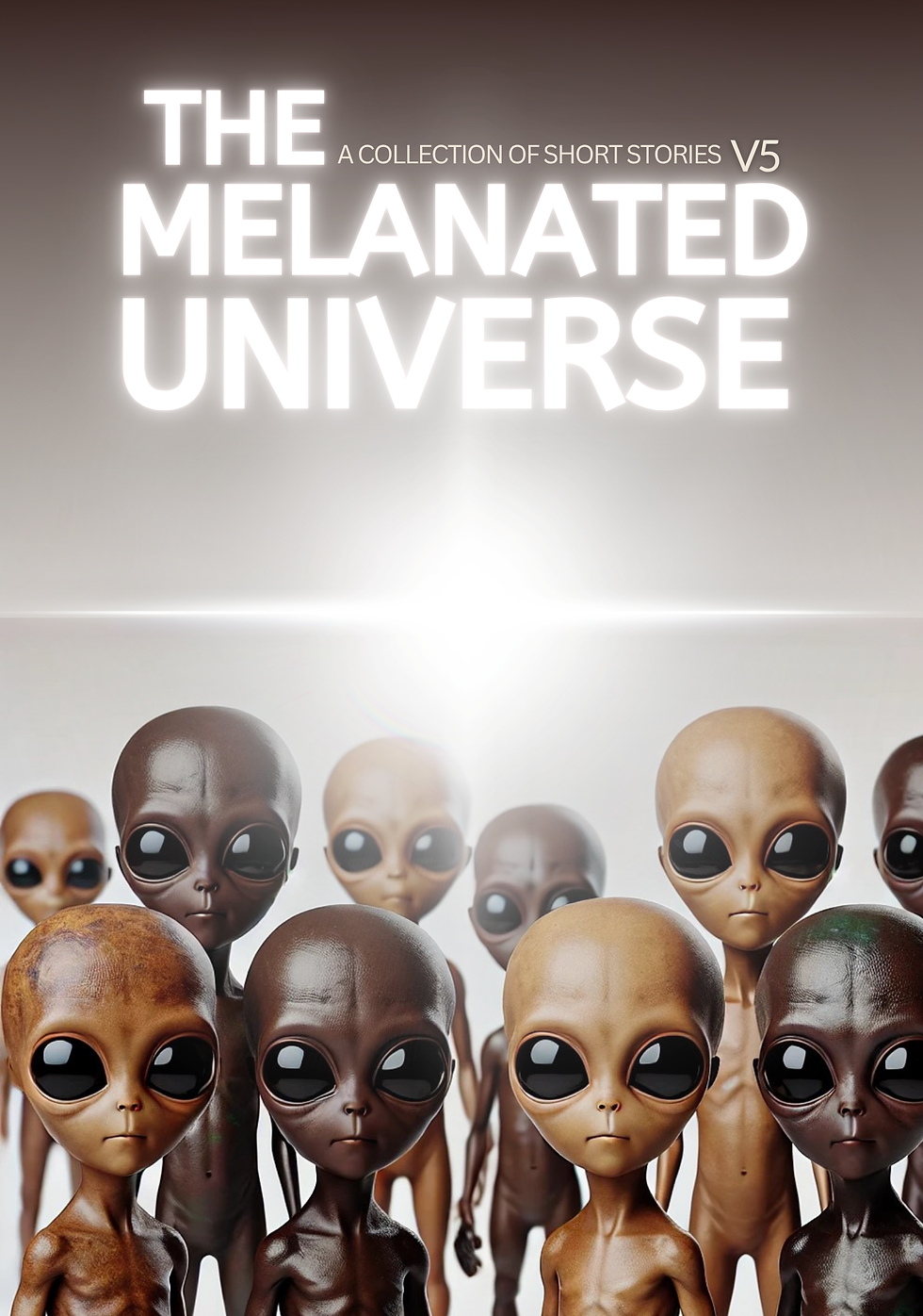 Thumbnail: Poster