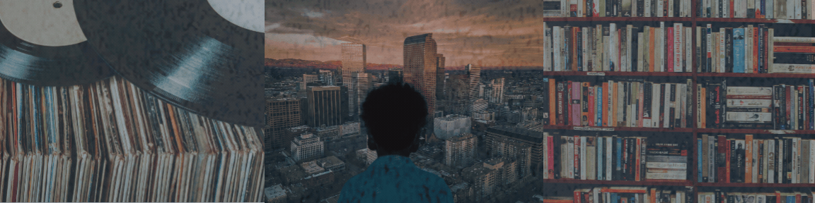 you journey begins (4).gif