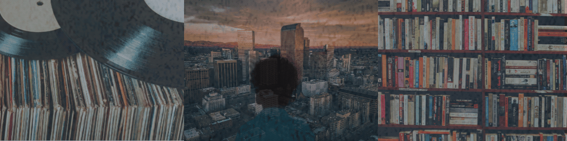 you journey begins (3).gif