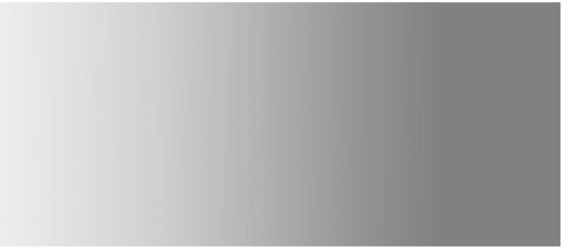 rectangle_edited.png