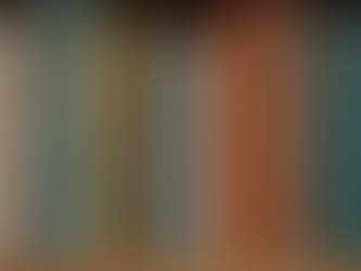 The Importance of Diversity in Literature