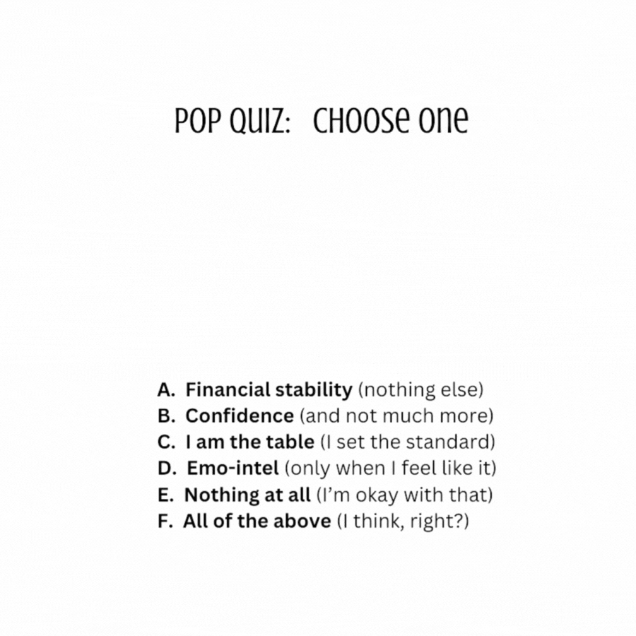 KPUB THUMBNAILS (1).gif