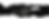 future edits (1925 x 750 px) (1).png