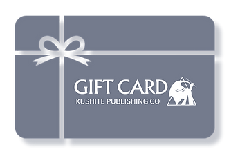 Black and White Modern Aesthetic Design 