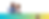 future edits (1925 x 750 px) (5).png