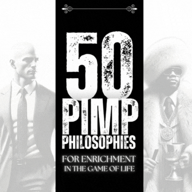 Untitled (4 x 4 in).gif