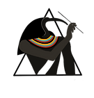 Kushite Publishing Logo