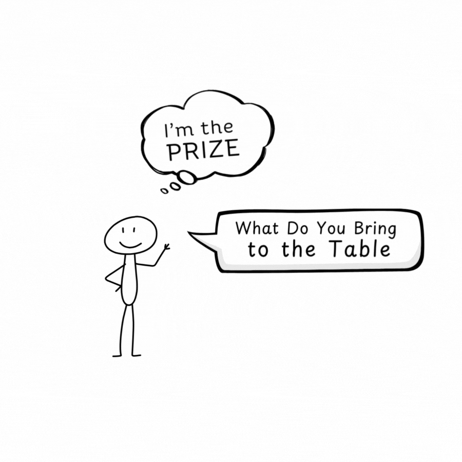KPUB THUMBNAILS (2).gif
