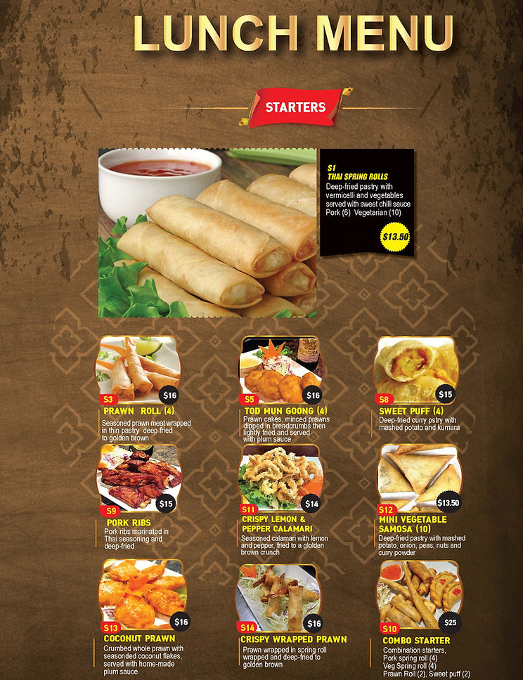 LUNCH-MENU-UPATE-20-10-2025_Page_1.jpg