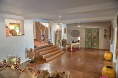Uzuri Villa 22.jpeg