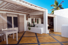 Uzuri Villa 6.jpeg