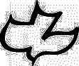ccdove.gif