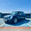 Thumbnail: MINI R53 Cooper S Checkmate, 2006, 28,375 Miles, Recaros