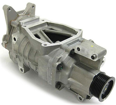 repairs_mini_supercharger_big.jpg