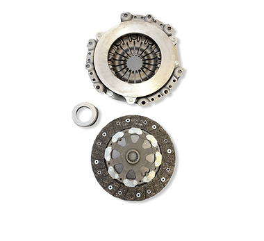 0002545_clutch-kit-supplied-fitted-r53-cooper-s-6-speed.png