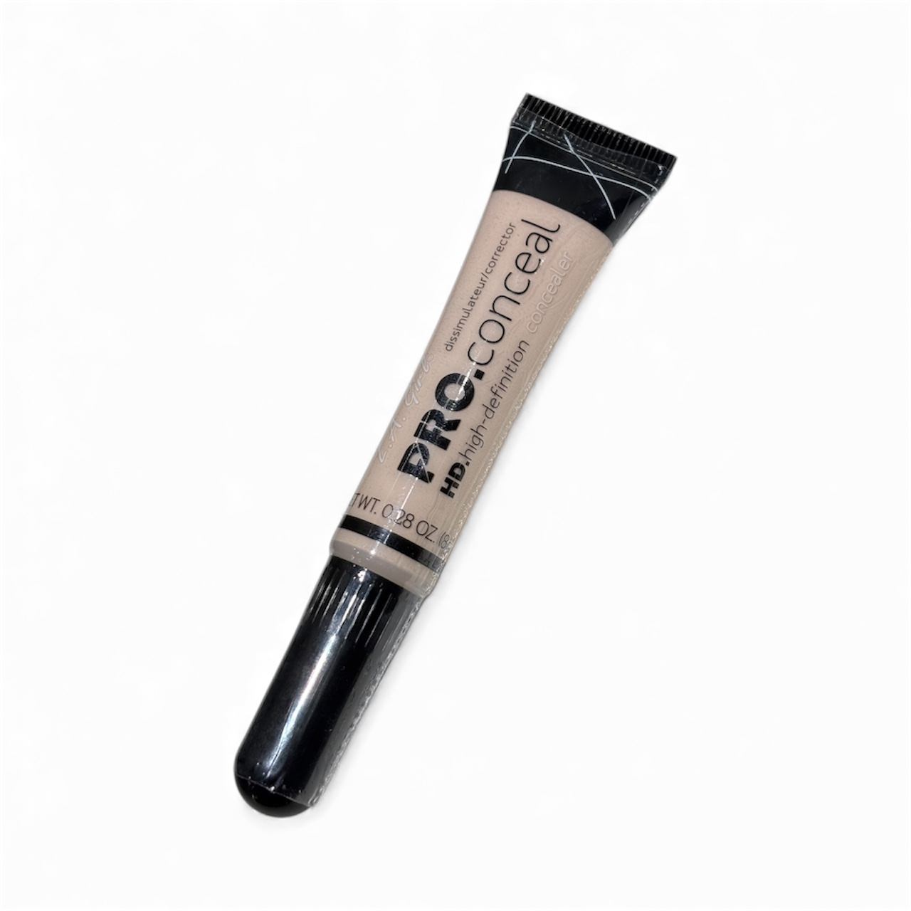 L.A. Girl - Corrector PRO.conceal HD High-Definition