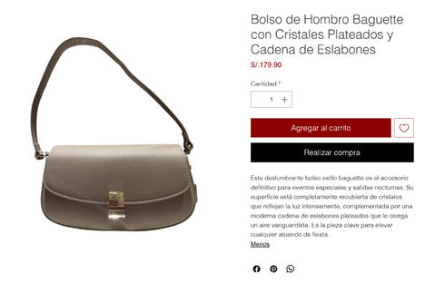 FAshion web portfolio_Mesa de trabajo 1