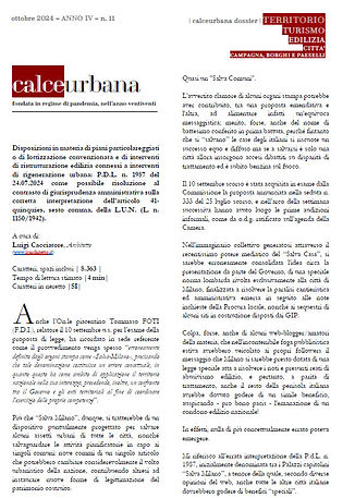 calceurbana_ottobre2024.jpg