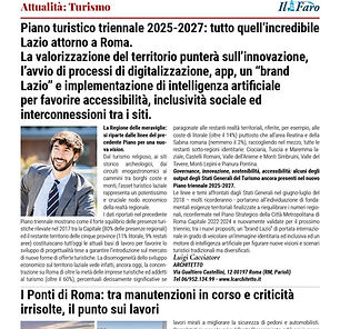 IL FARO_Luigi Cacciatore Architetto_MARZO APRILE 2025_.jpg