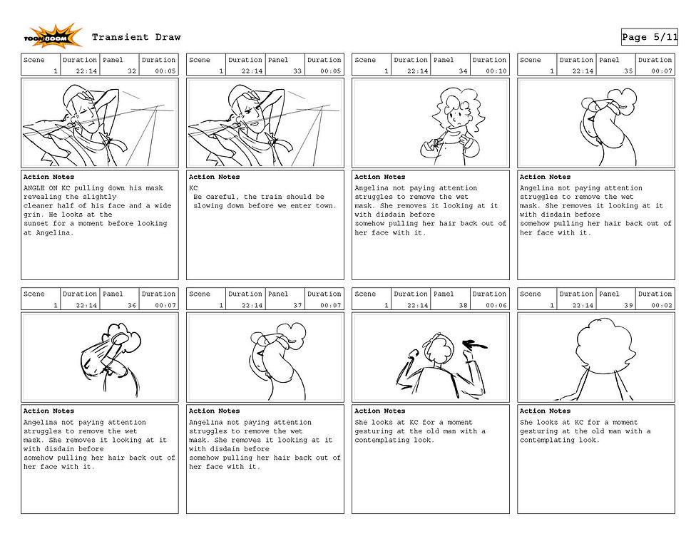 Tranisent_Storyboard_Page_06.jpg