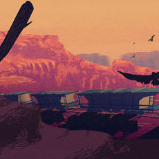 Emilie Johnson_Ass10_1.jpg