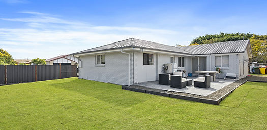 1024px.103074133__1723076179-201250-021Open2viewID897069-1JaredPlace.jpg