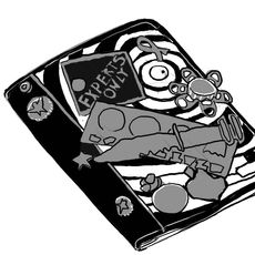 Emilie_Johnson_Assin_10 (2021_10_15 17_43_12 UTC).jpg