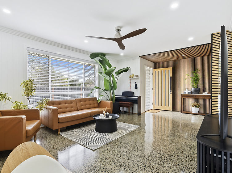 1024px.103073859__1723076146-40509-017Open2viewID897069-1JaredPlace.jpg