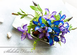 9E979932-B28C-4EEA-A0A5-E098DF8F97DB.JPEG