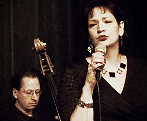 Jazz Central Syracuse