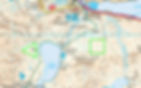 ordnance survey