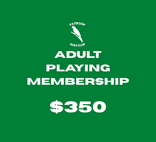 Standard (1).png