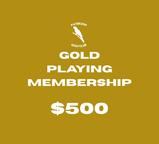Gold.png