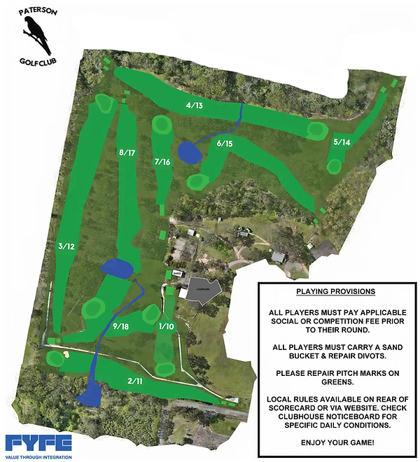 Course Map (2).png