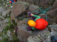 Mountain Leader Training.JPG