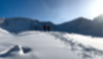 Winter Skills in Scotland.jpg