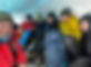 Paul Poole Mountaineering.jpg