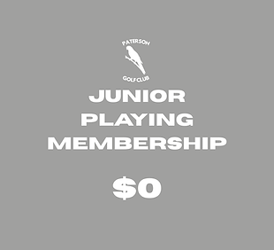 Junior (u16).png