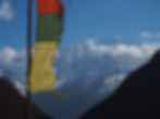Manaslu Circuit trek
