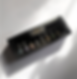 Sample Packet Beard Oil