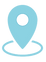 Location_Element_Website.png