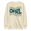 Thumbnail: OPRL Wave Sweater | Beige