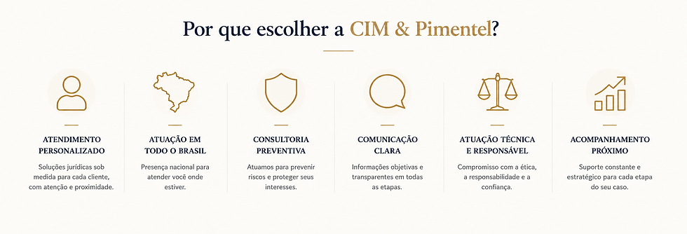 ChatGPT Image 10 de set. de 2026, 17_41_46.png