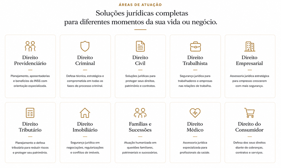 banner categoria Cim&Pimentel