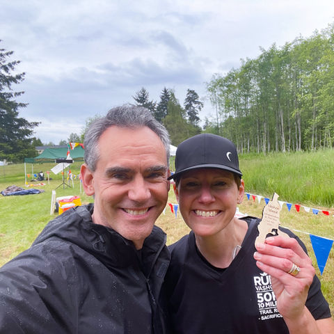 Post Race with Magnet.jpeg