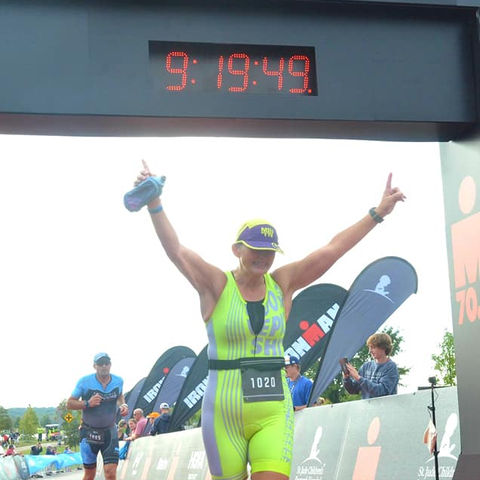 Belinda Finish Line.jpg