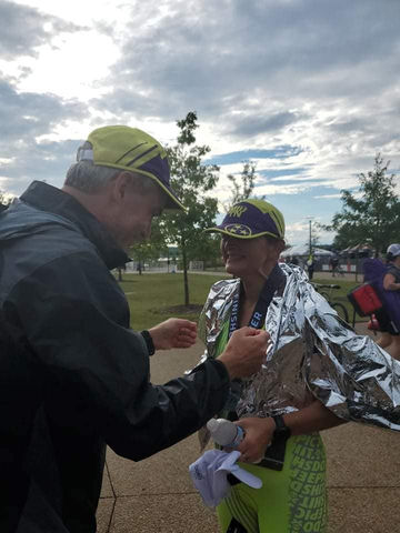 Belinda Medal Pic.jpg